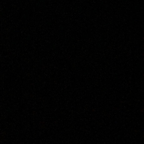 Meet your Posher, Candice - Picture 1 of 1